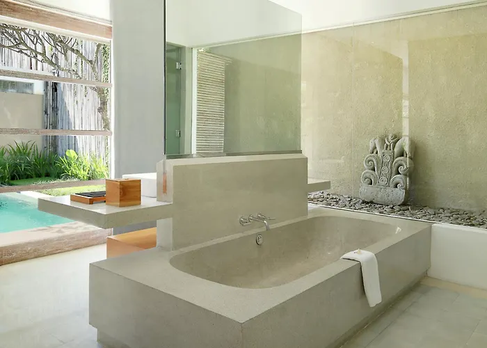 Uma Sapna Villa