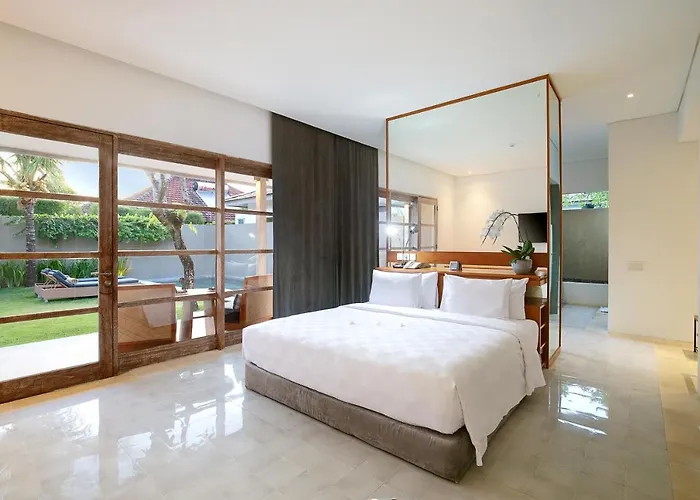 Uma Sapna Villa *