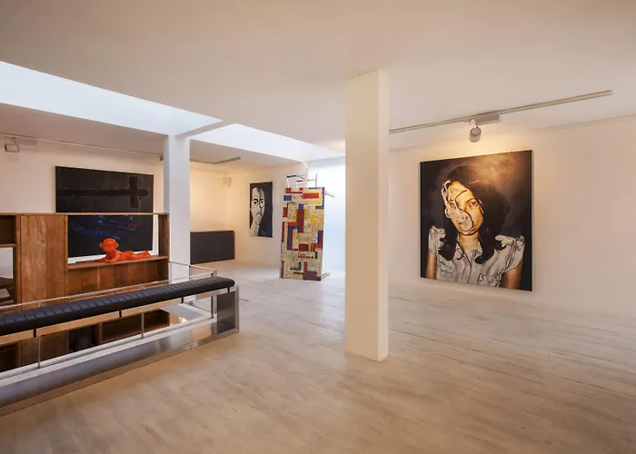 Uma Sapna Villa *