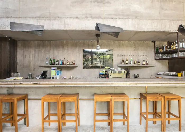 Uma Sapna Seminyak (Bali)