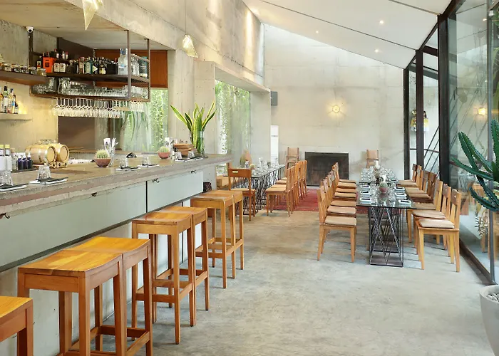 Uma Sapna Seminyak (Bali)