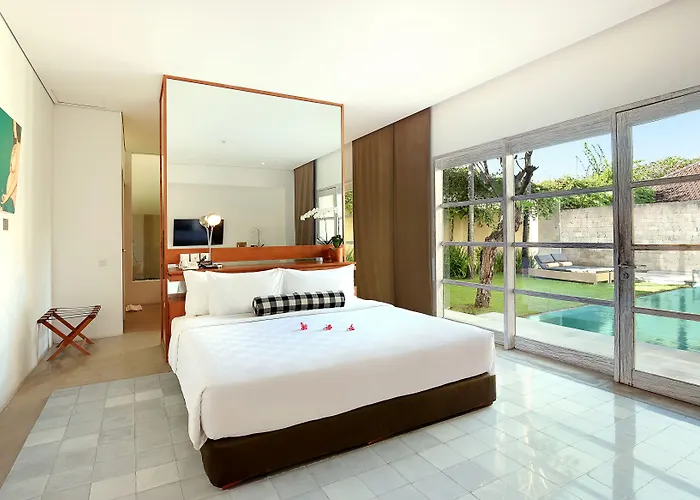 Uma Sapna Villa
